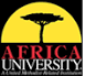 AFRICA UNIVERSITY