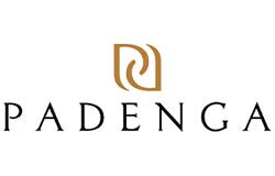 Padenga Holdings Limited