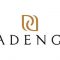 Padenga Holdings Limited