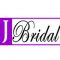 JBridal