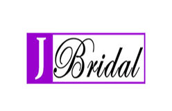 JBridal