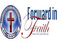 Forward in Faith Ministries International (ZAOGA)