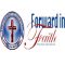 Forward in Faith Ministries International (ZAOGA)