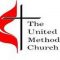Methodist Church – Hillside, Bulawayo