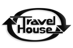 Travel house