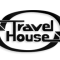 Travel House (Pvt) Ltd