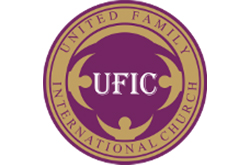 UFI Ministries