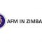 AFM in Zimbabwe
