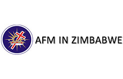 AFM IN ZIMBABWE