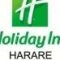 Holiday Inn