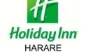 Holiday Inn