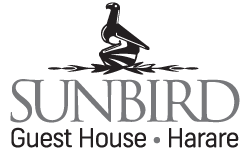 SunBird Guest House