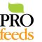 PROfeed