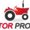 Tractor Provider