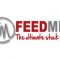 FeedMix