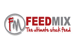 FeedMix