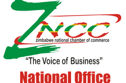 Zimbabwe National Chamber of Commerce