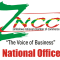 Zimbabwe National Chamber of Commerce