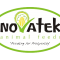 Novatek