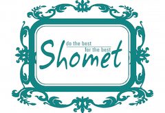 Shomet