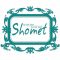 Shomet