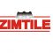 Zimtile