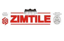 Zimtile