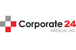 Corporate 24 Hospital Group