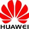 Huawei Zimbabwe