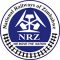 National Railways of Zimbabwe (NRZ)