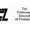 Consumer Council of Zimbabwe