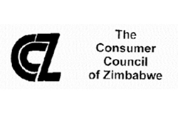 Consumer Council of Zimbabwe