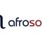 Afrosoft