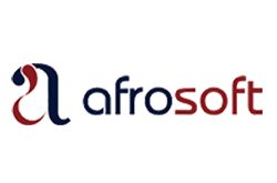 Afrosoft