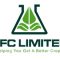 ZFC Limited