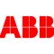 ABB Botton Armature Winding