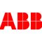 ABB Botton Armature Winding