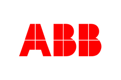 ABB Botton Armature Winding