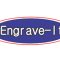 Engrave-it