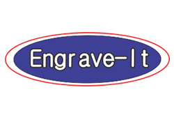 Engrave-it