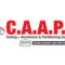 Ceiling, Aluminium And Partitioning Solutions – CAAPS