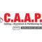 Ceiling, Aluminium And Partitioning Solutions – CAAPS