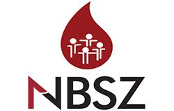 National Blood Service Zimbabwe