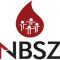 National Blood Service Zimbabwe