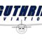 Guthrie Aviation