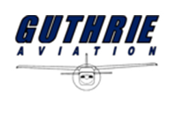 Guthrie Aviation