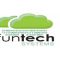Funtech Systems