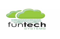 Funtech Systems