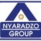 Nyaradzo Group