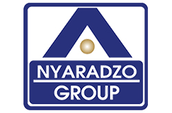 Nyaradzo Group